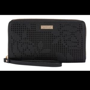 KATE SPADE WALLET NWOT